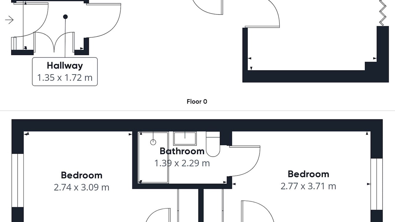 Photo of Others in Geddington