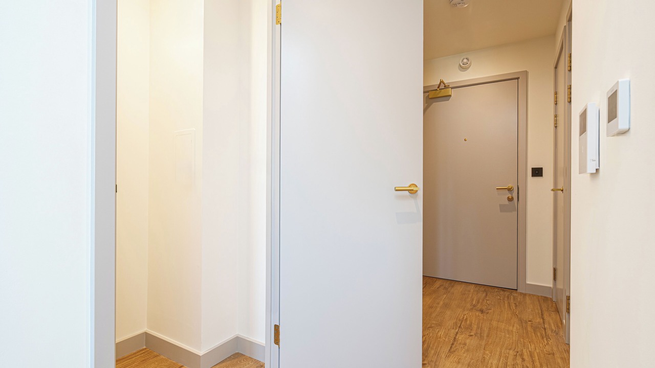 Photo of Others in Walthamstow