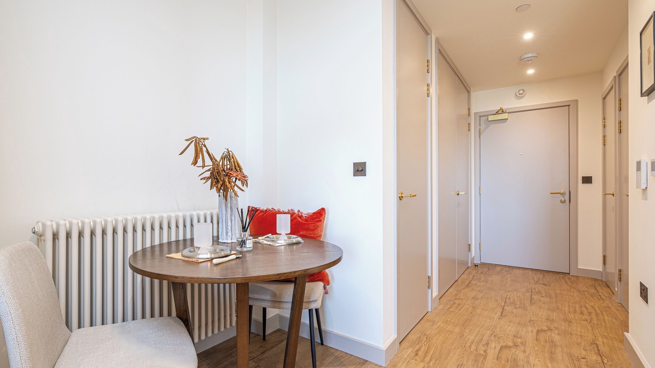 Photo of Others in Walthamstow