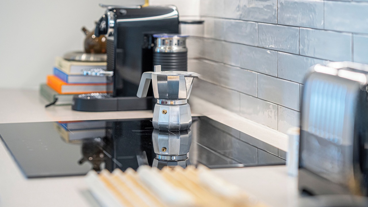 Photo of Others in Walthamstow