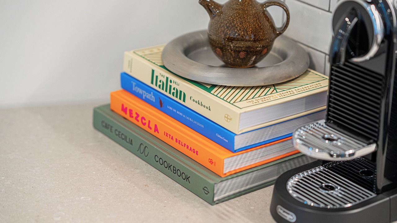 Photo of Others in Walthamstow