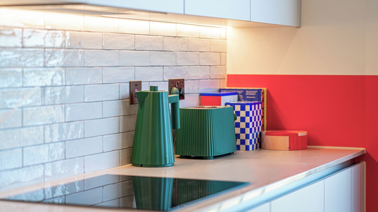 Photo of Others in Walthamstow