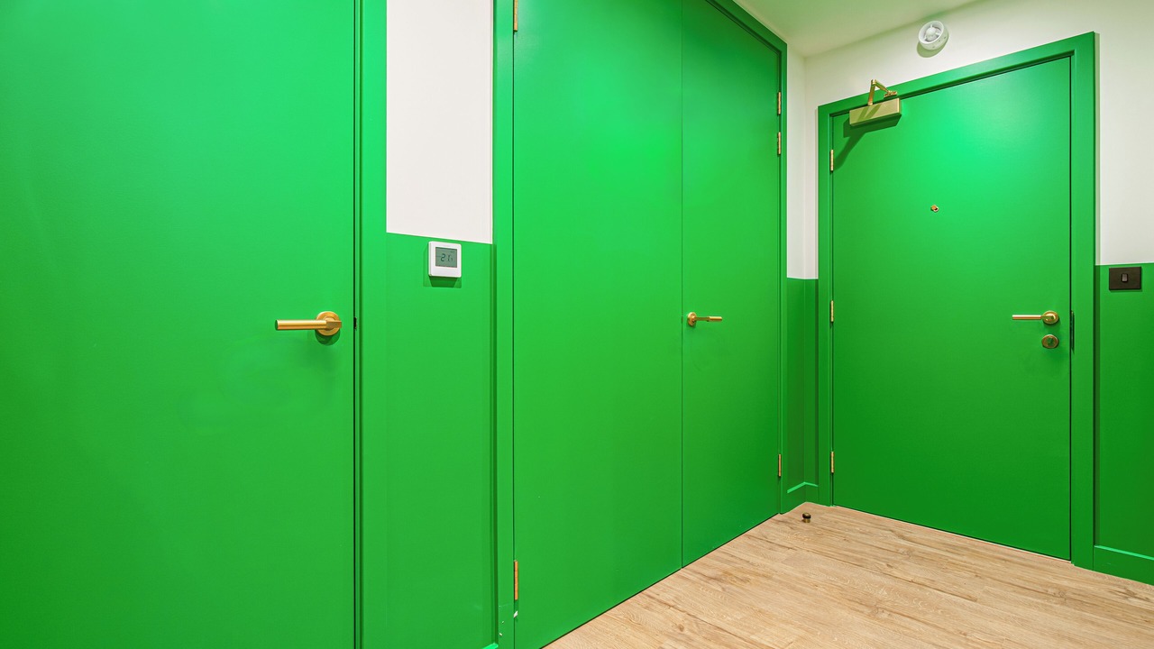 Photo of Others in Walthamstow