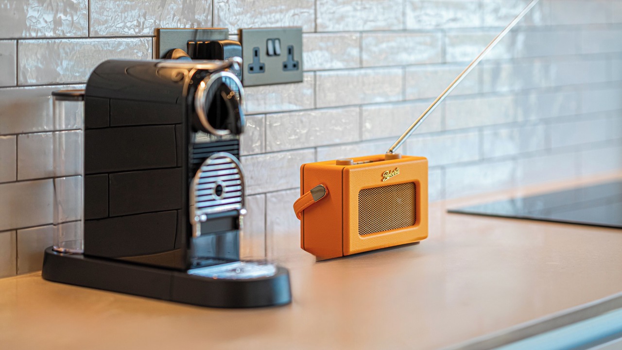 Photo of Others in Walthamstow