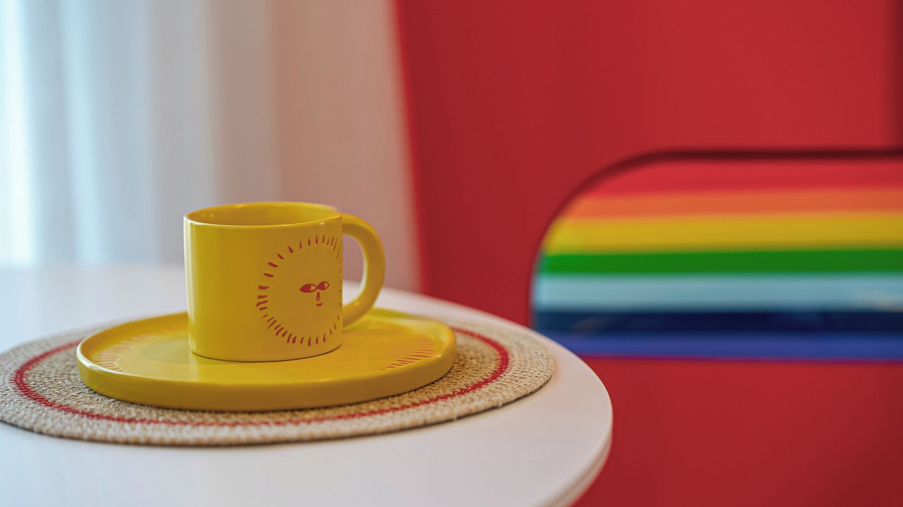 Photo of Others in Walthamstow