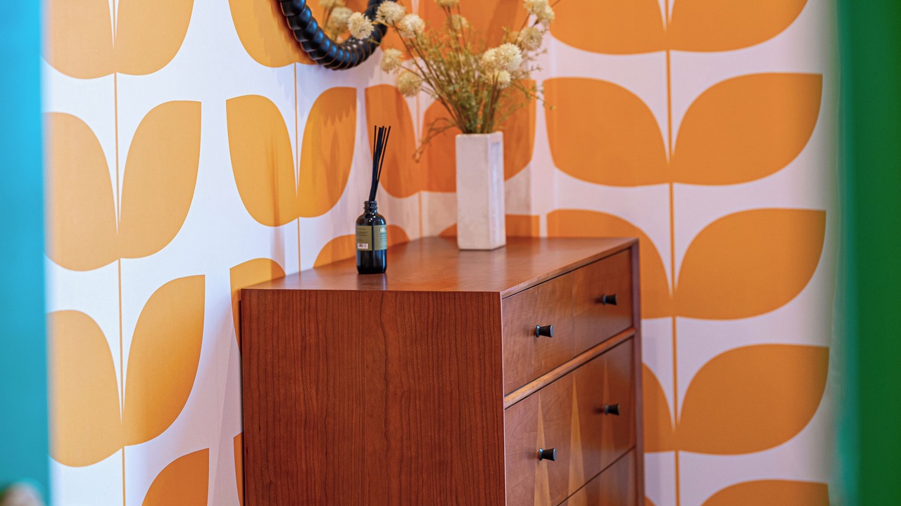 Photo of Others in Walthamstow