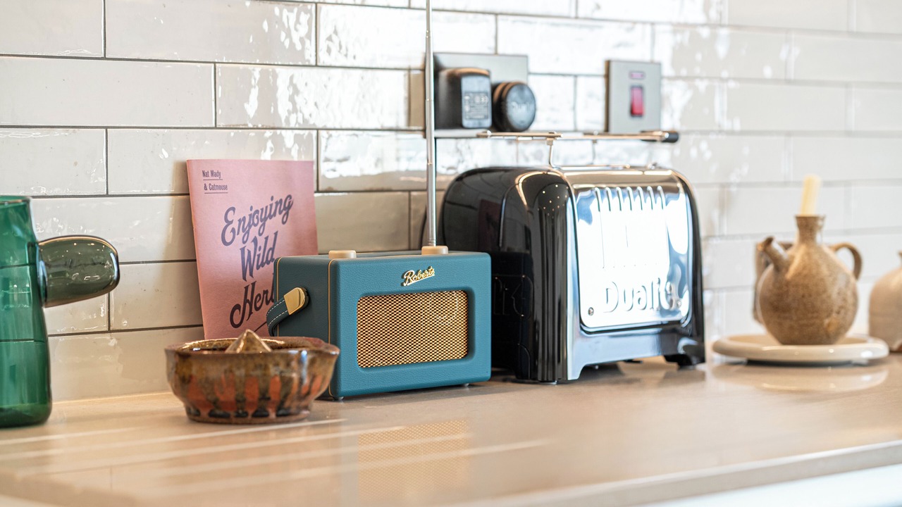 Photo of Others in Walthamstow