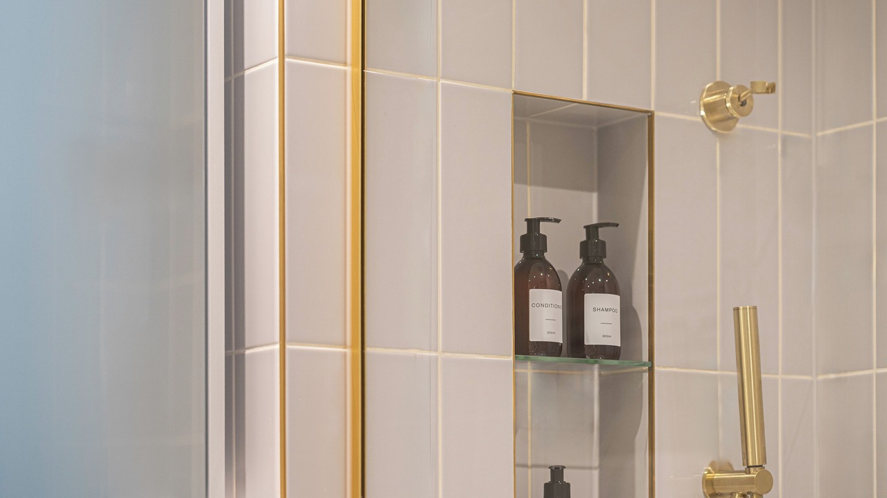 Photo of Others in Walthamstow