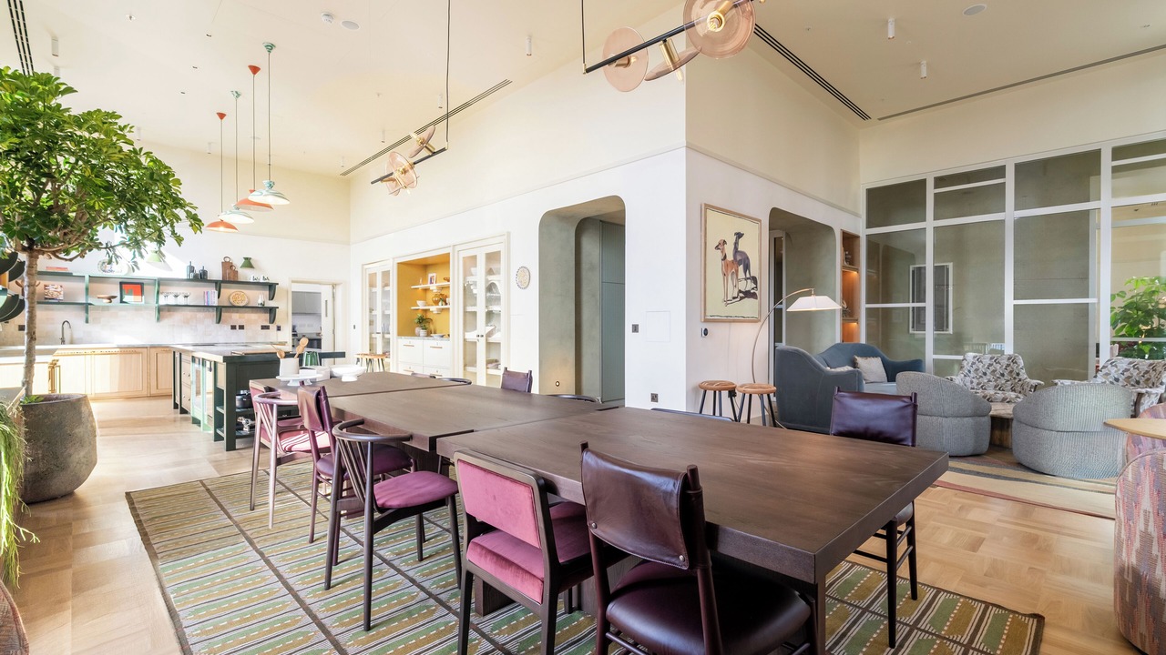 Photo of Others in Walthamstow