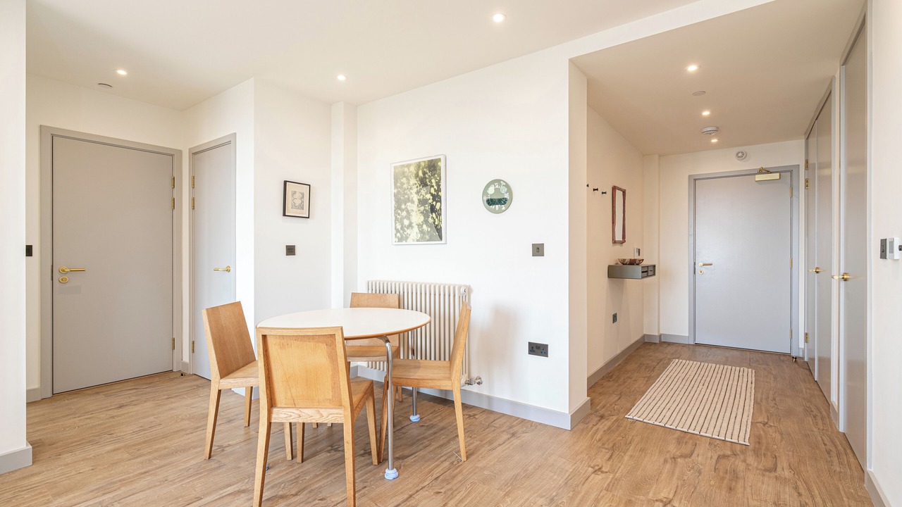 Photo of Others in Walthamstow