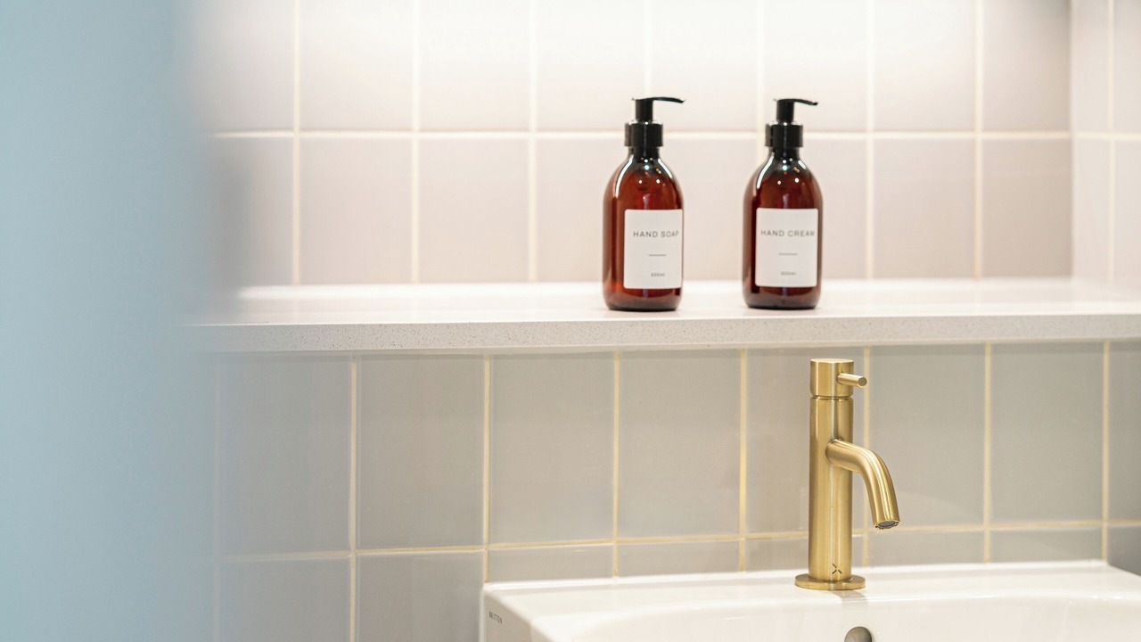 Photo of Others in Walthamstow