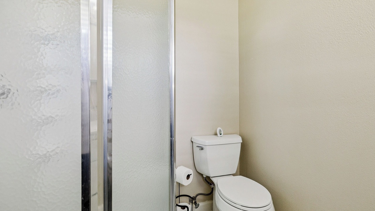 Photo of Bathroom in Gonzales