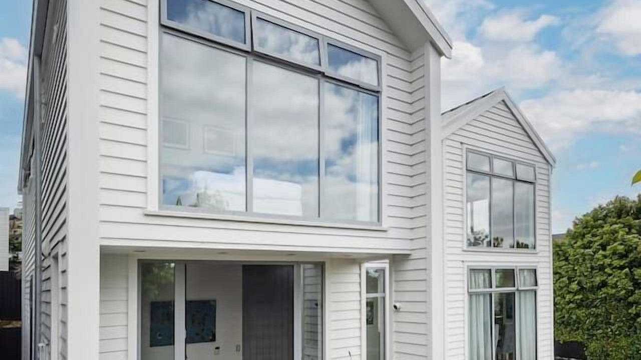 Photo of Others in Parnell