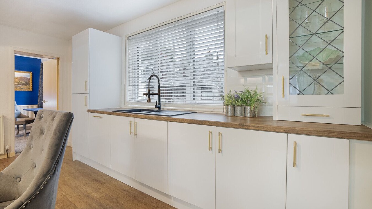 Photo of Others in Cults