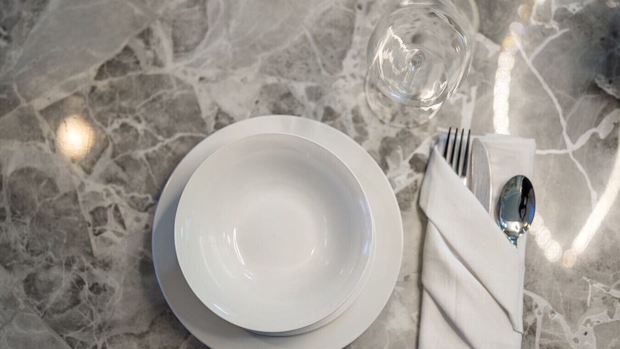 Photo of Others in Cults