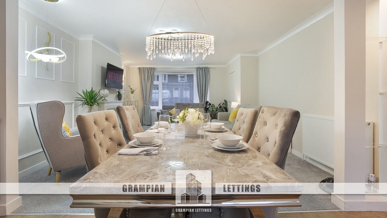 Photo of Others in Cults