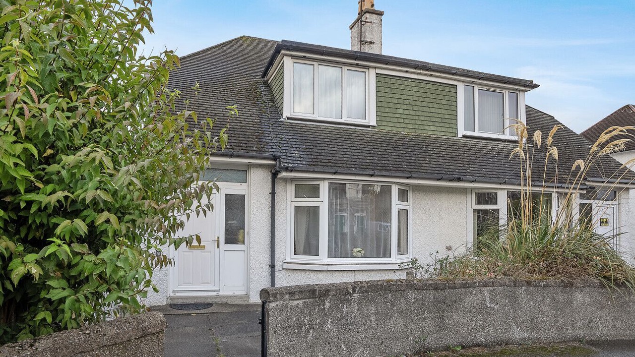 Photo of Outdoor in Cults