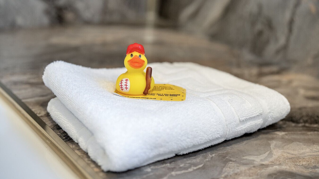 Photo of Others in Cults