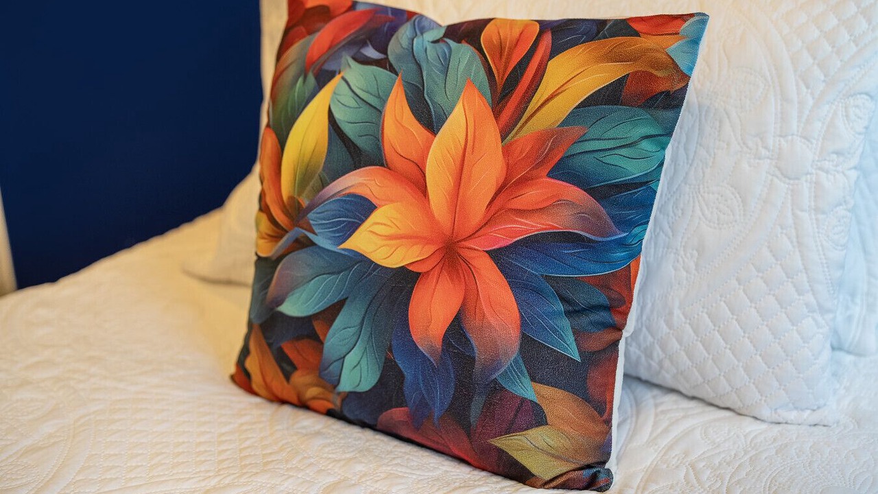 Photo of Others in Cults