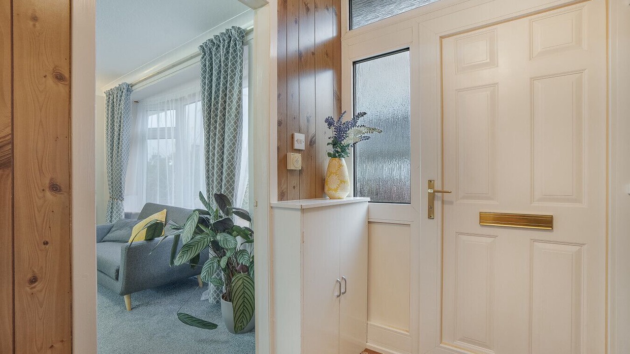 Photo of Others in Cults