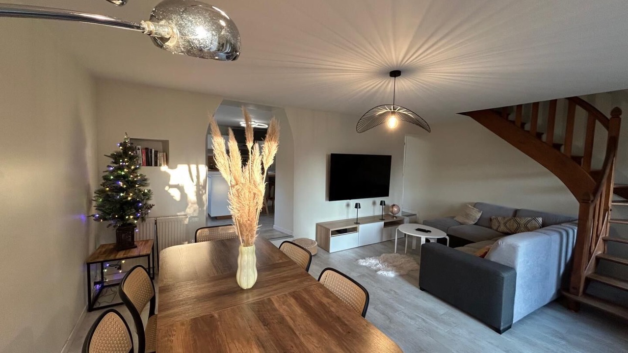 Photo of Others in Les Mollettes