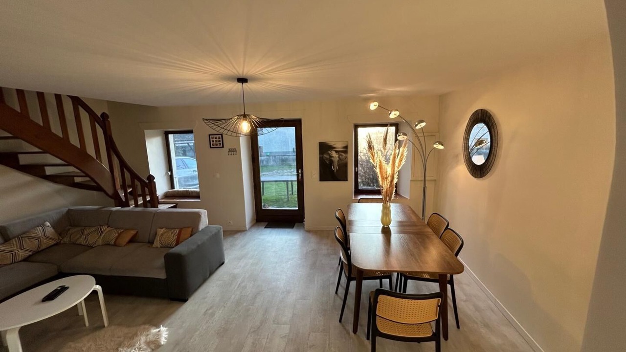 Photo of Others in Les Mollettes