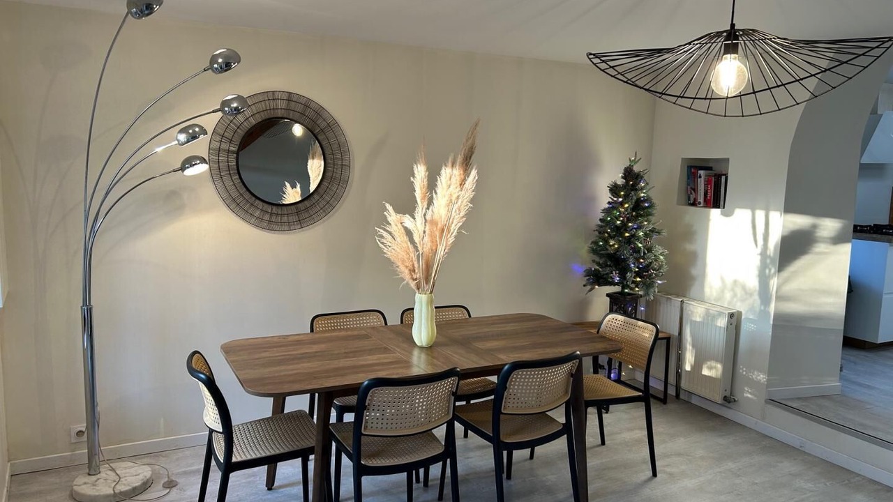 Photo of Others in Les Mollettes