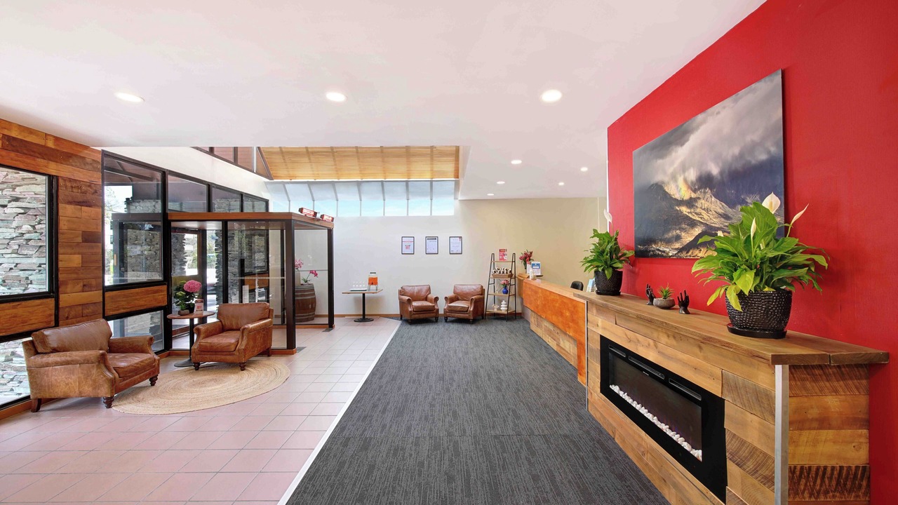 Photo of Others in Arthur's Point