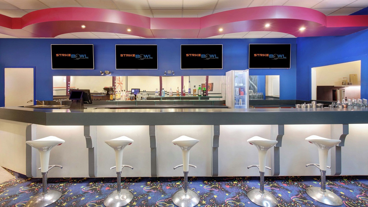 Photo of Others in Arthur's Point