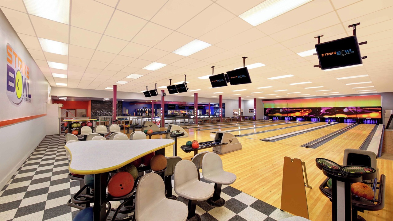 Photo of Others in Arthur's Point