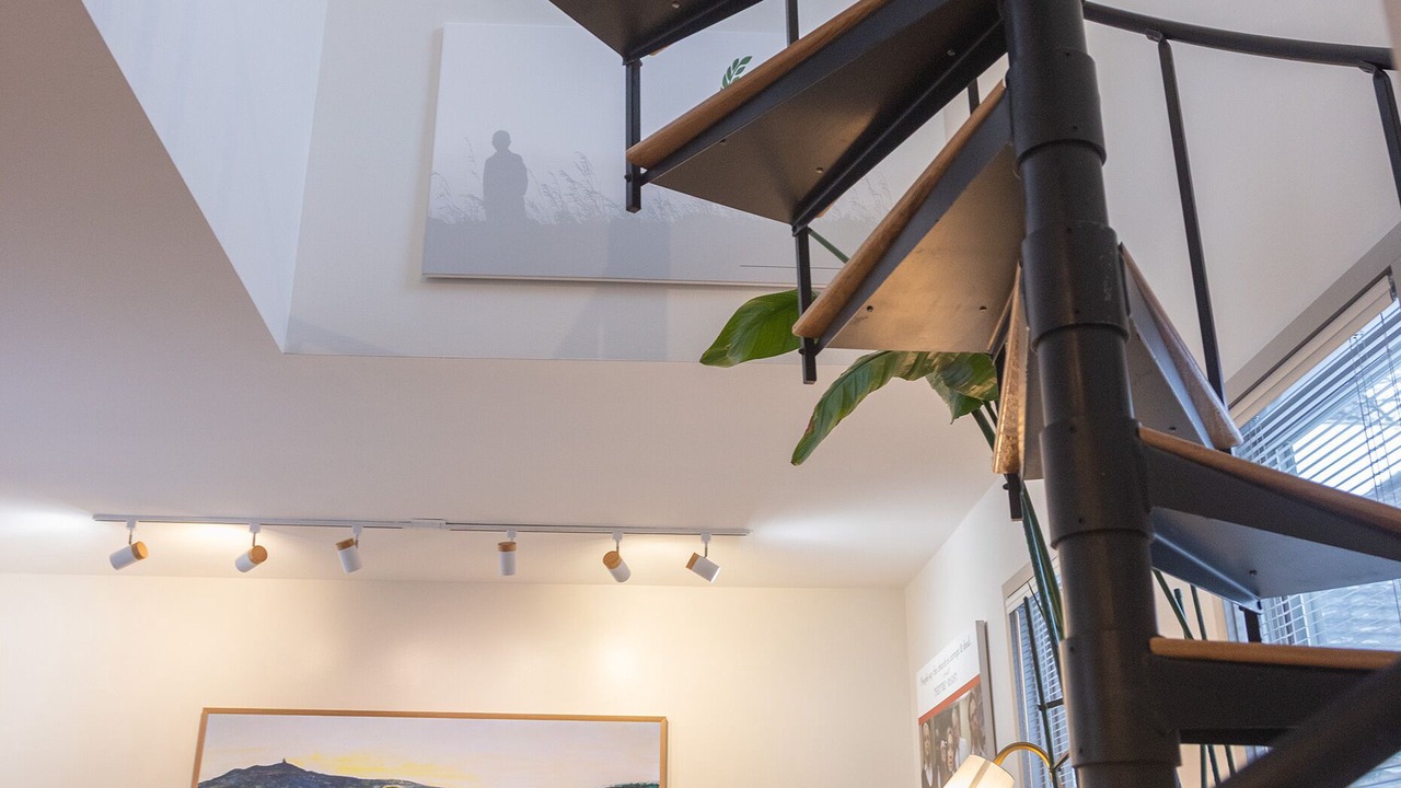 Photo of Others in Neighborhood of the Arts