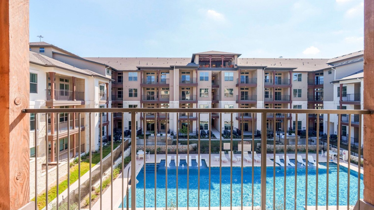 Photo of Outdoor in Scofield Farms