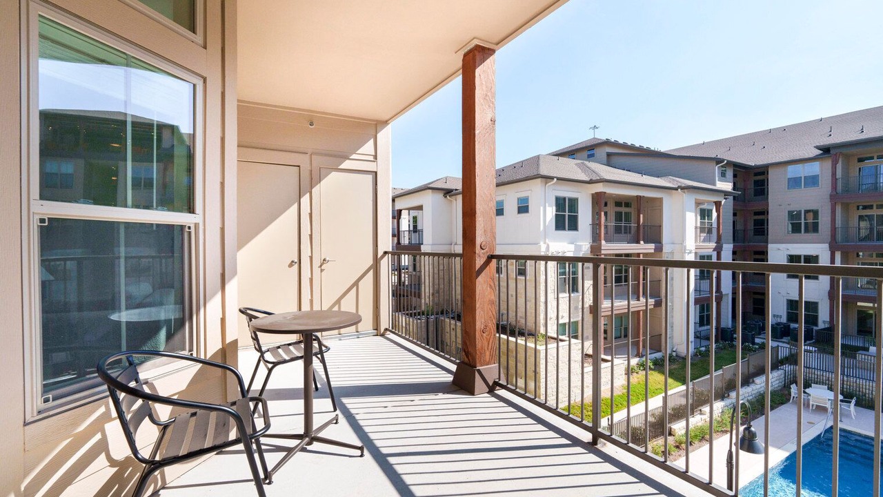 Photo of Outdoor in Scofield Farms