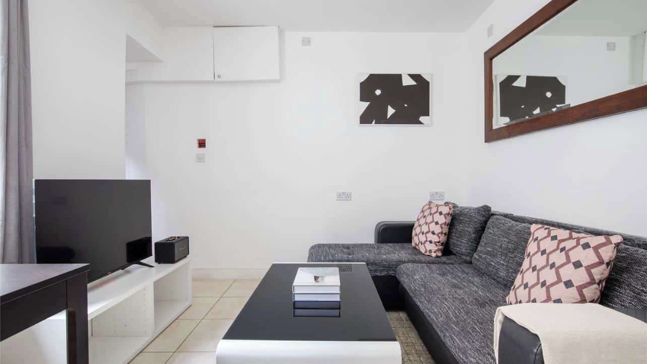 Photo of Others in Bryanston and Dorset Square