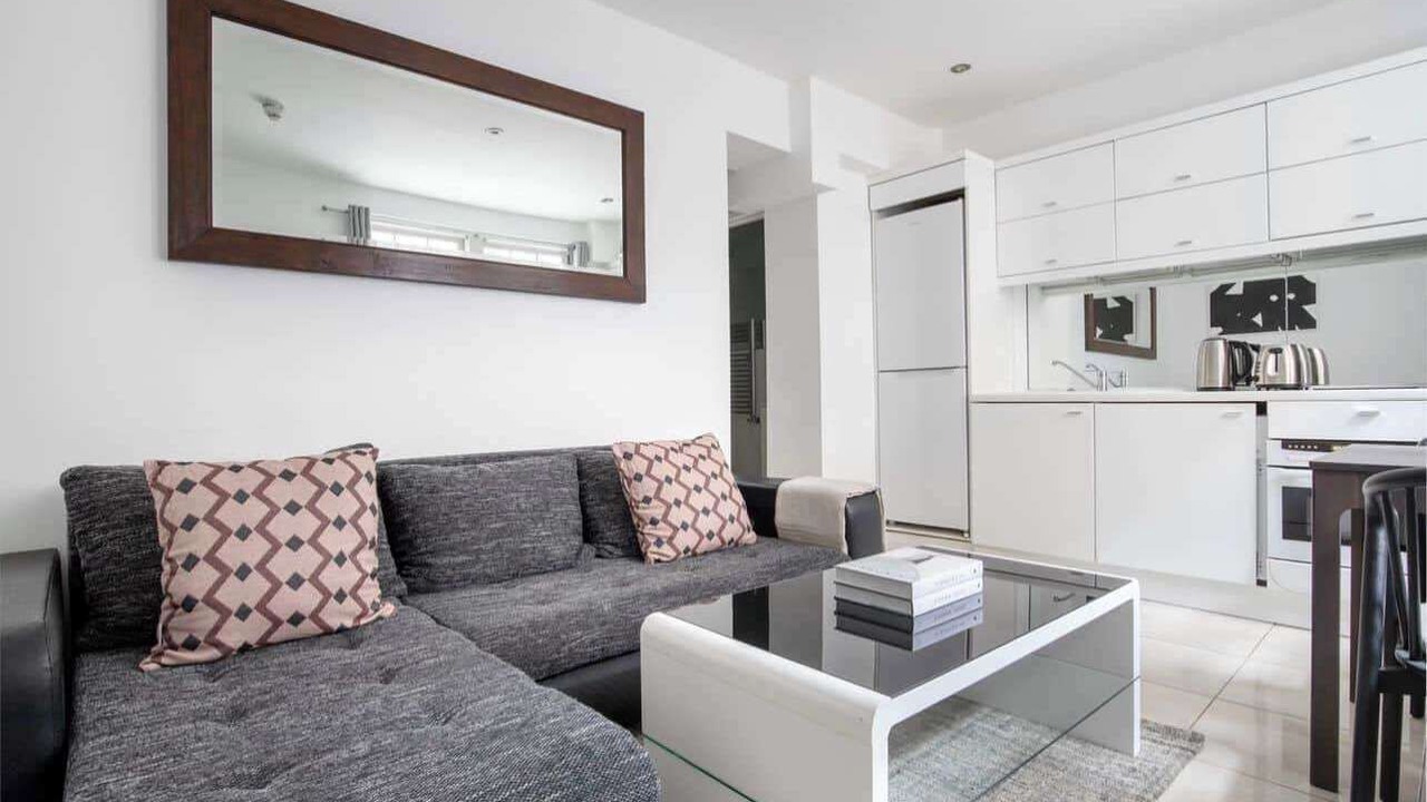 Photo of Others in Bryanston and Dorset Square