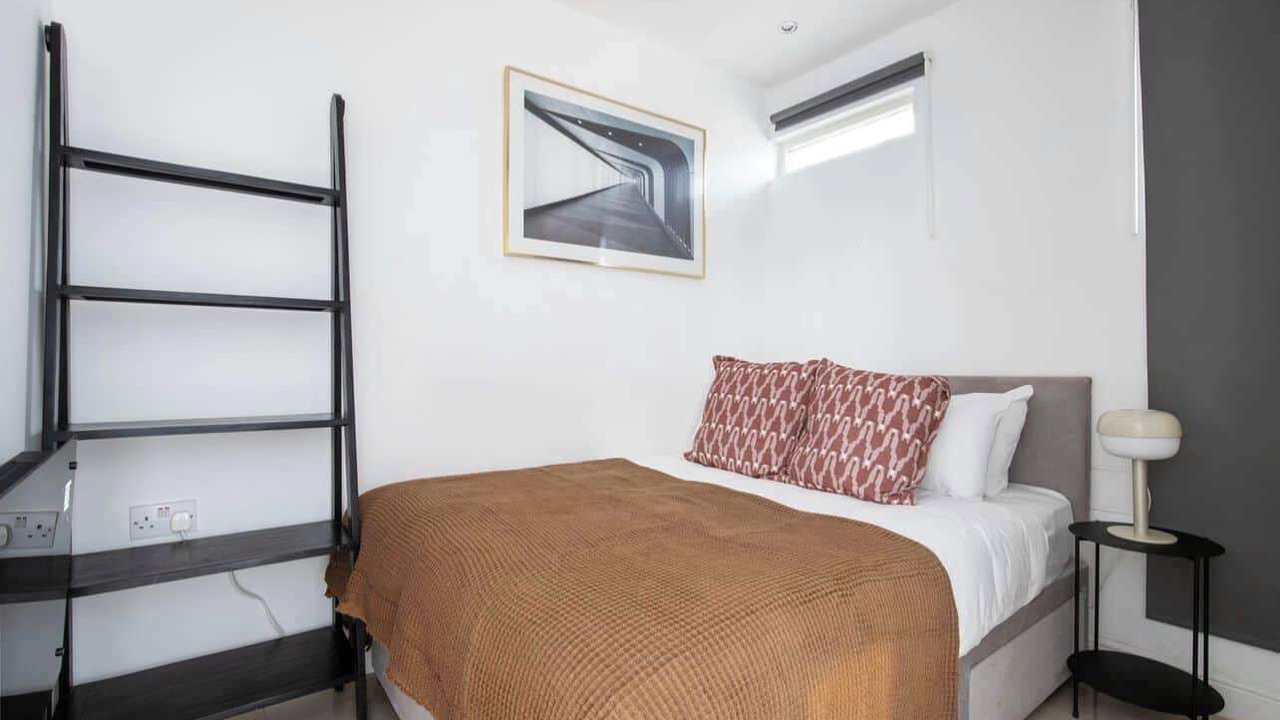 Photo of Others in Bryanston and Dorset Square