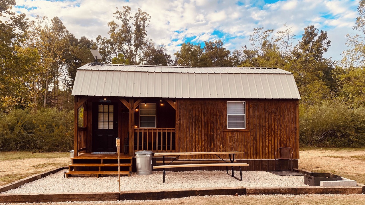 Photo of Outdoor in Redford