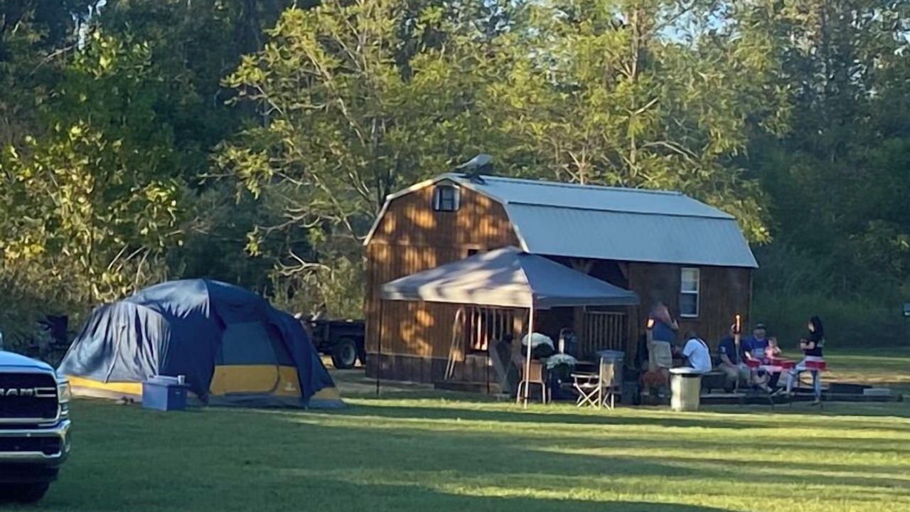 Photo of Outdoor in Redford