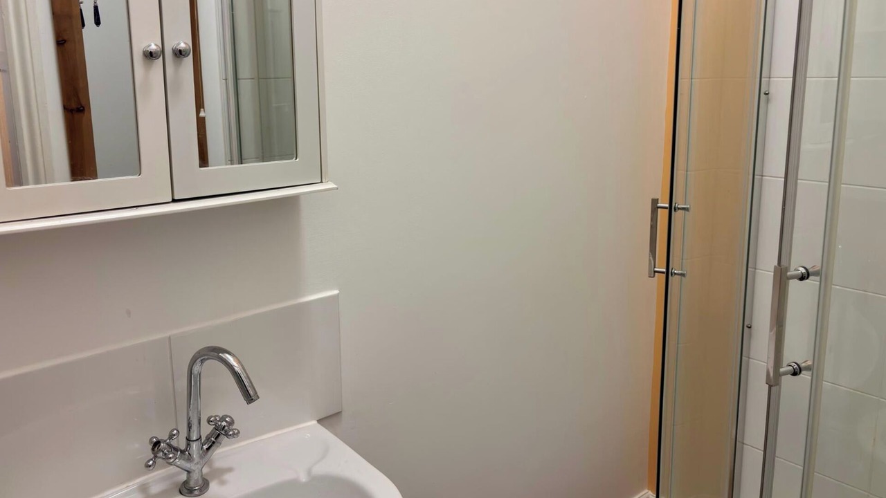 Photo of Others in Edgbaston