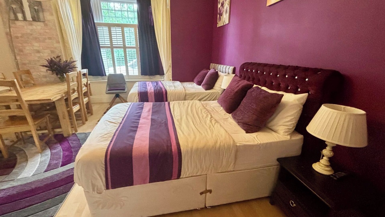 Photo of Others in Edgbaston