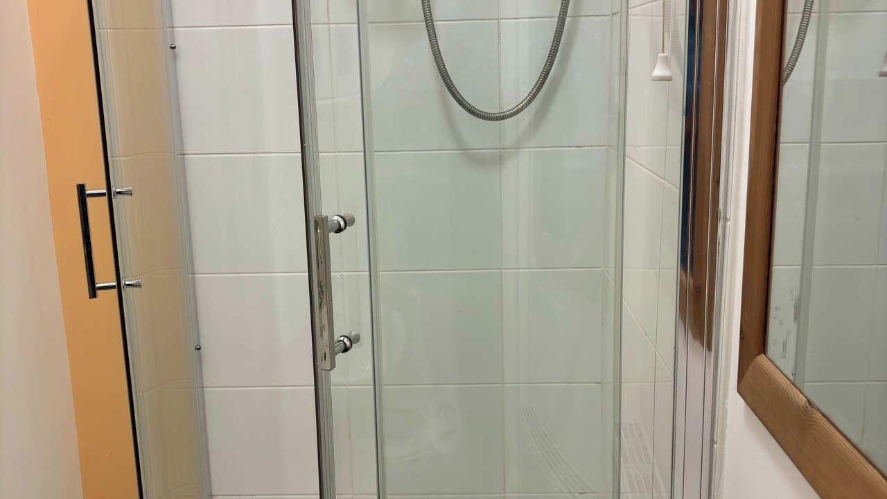 Photo of Others in Edgbaston