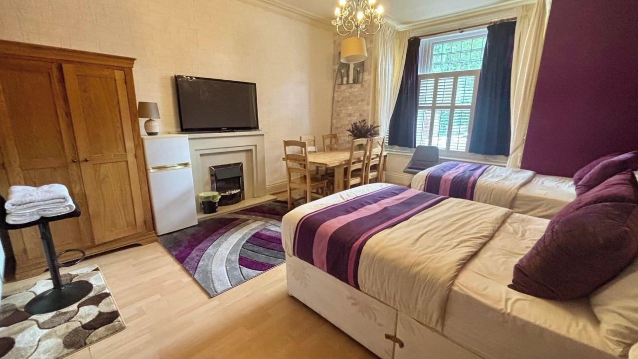 Photo of Others in Edgbaston