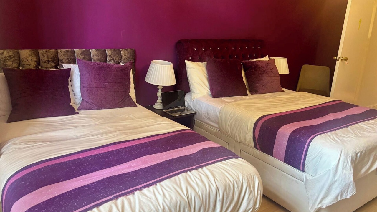 Photo of Others in Edgbaston