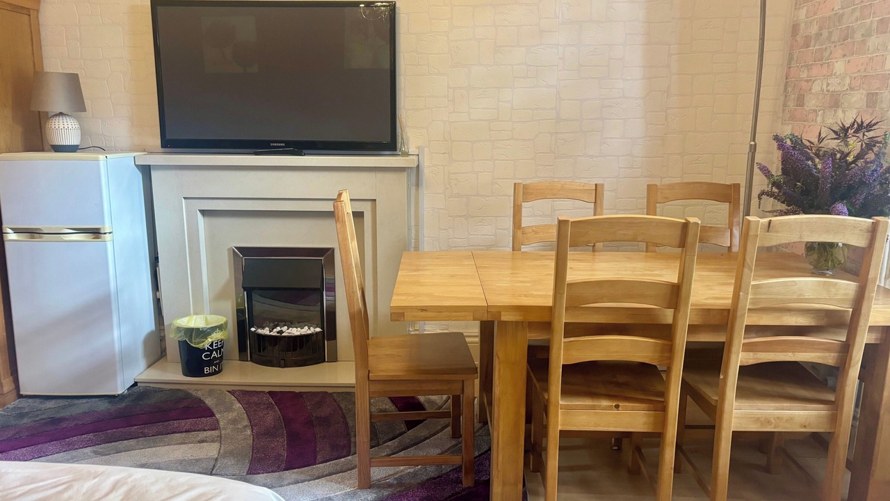 Photo of Others in Edgbaston