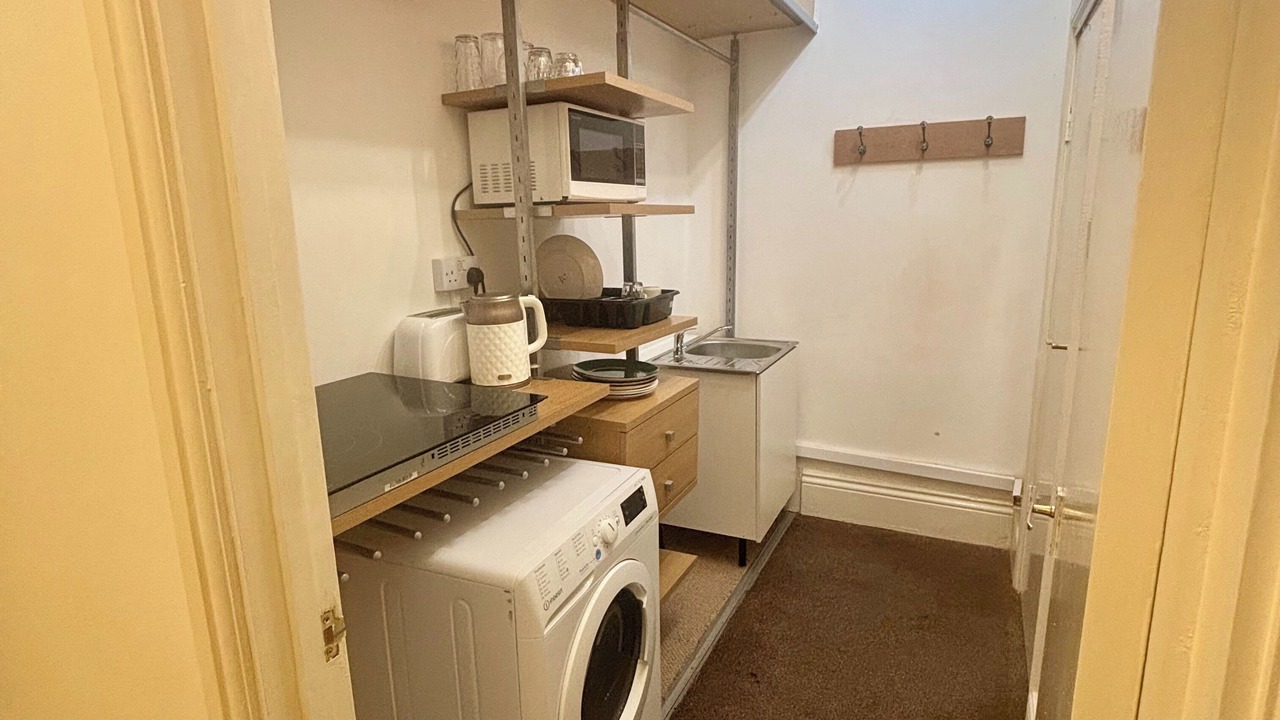 Photo of Others in Edgbaston