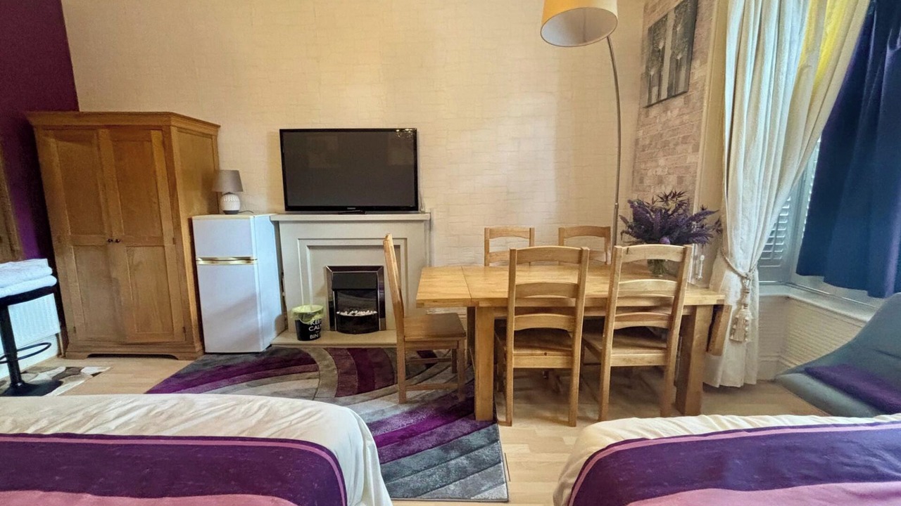 Photo of Others in Edgbaston