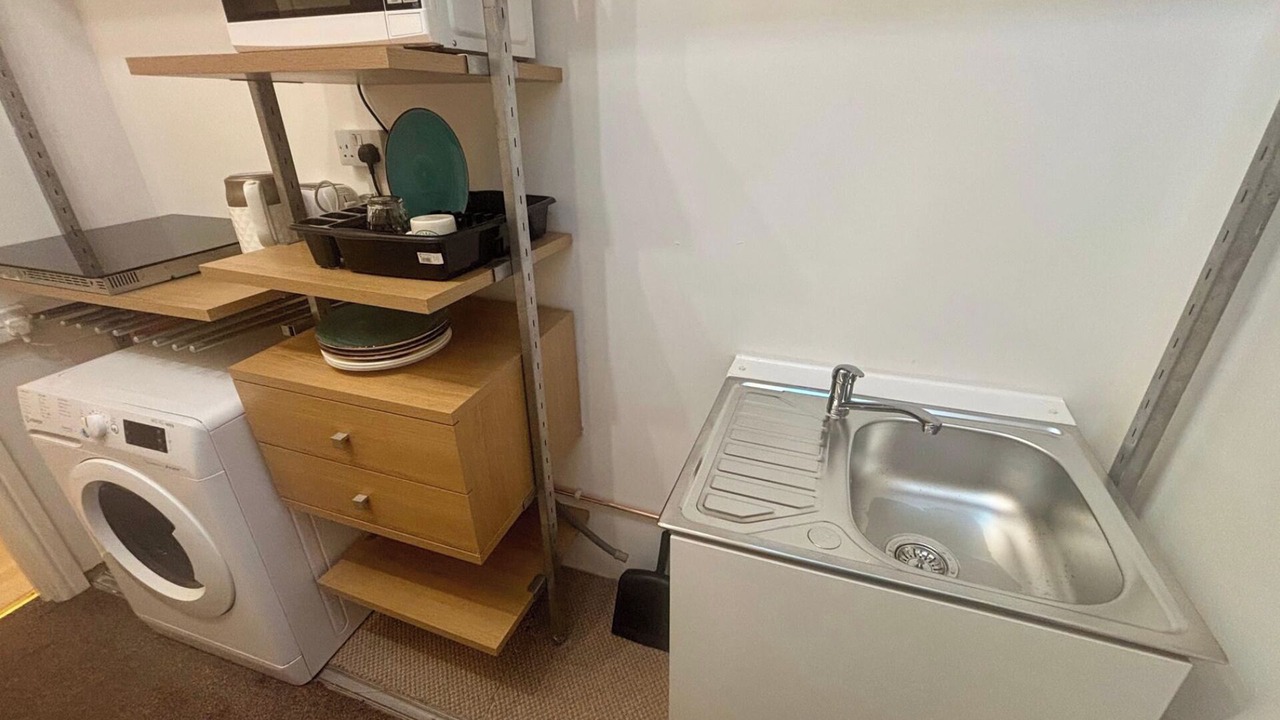 Photo of Others in Edgbaston