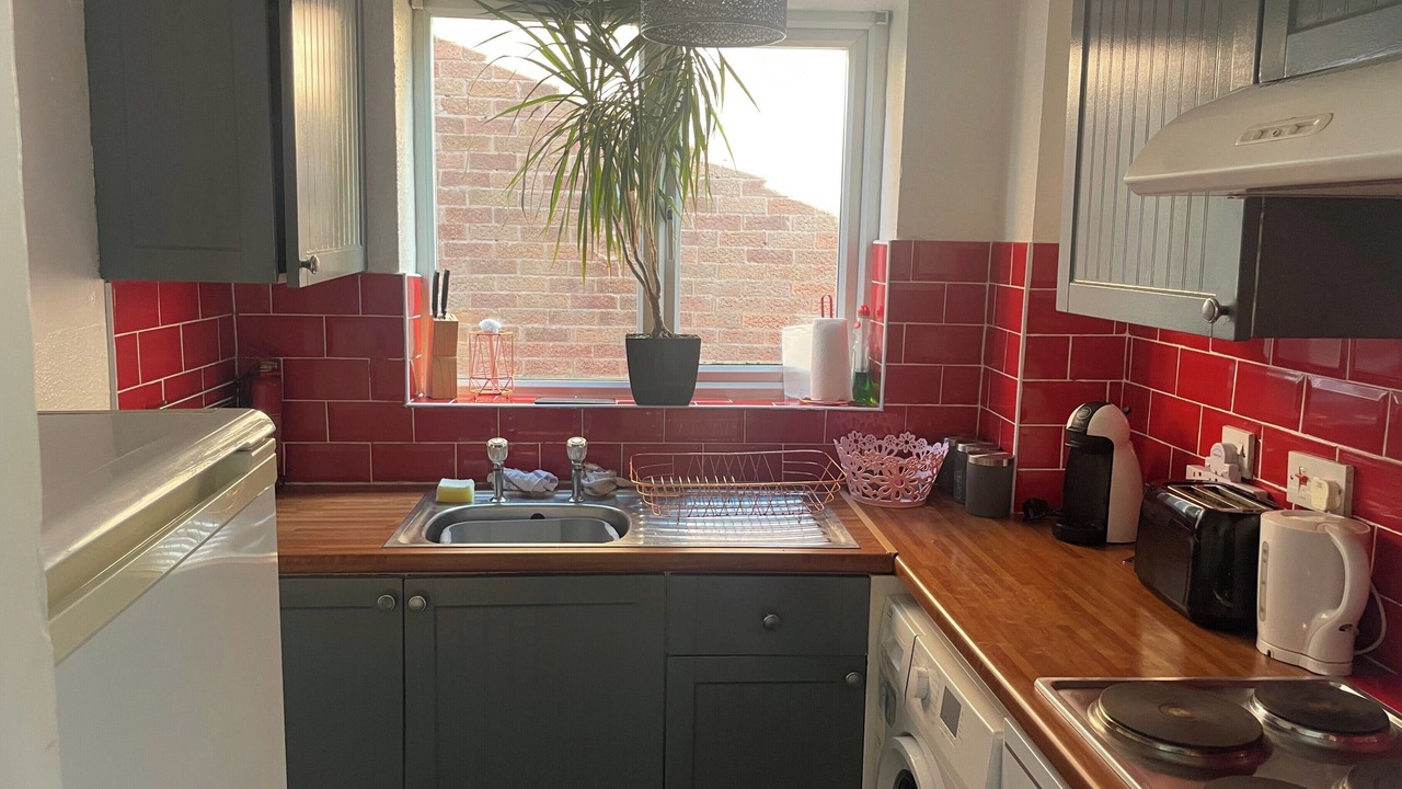 Photo of Others in Oldbury