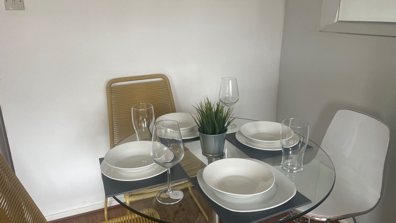 Photo of Others in Oldbury