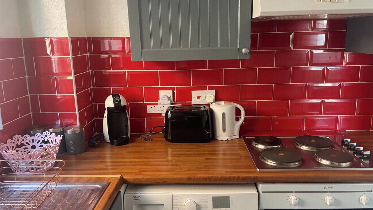 Photo of Others in Oldbury